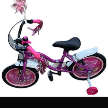 Kartal Bike Shop İki Ürün Arasında Fark Var Kullanılmayan Ürün Aynı Şekilde Gönderildi