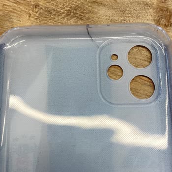 Kartal Mağaza Telefon Kılıfı Sorunu