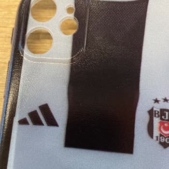 Kartal Mağaza Telefon Kılıfı Sorunu