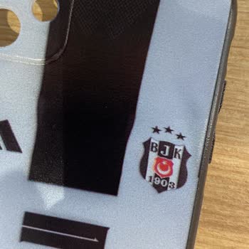 Kartal Mağaza Telefon Kılıfı Sorunu