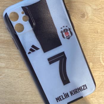 Kartal Mağaza Telefon Kılıfı Sorunu