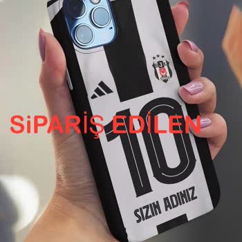 Kartal Mağaza Telefon Kılıfı Sorunu