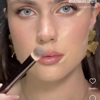 Hazel Butik Yanlış Kupon Ve Kalitesiz Ürünler Nedeniyle Mağduriyet