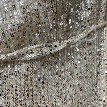 Hazel Butik Yanlış Kupon Ve Kalitesiz Ürünler Nedeniyle Mağduriyet