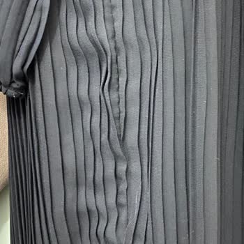 Hazel Butik Yanlış Kupon Ve Kalitesiz Ürünler Nedeniyle Mağduriyet