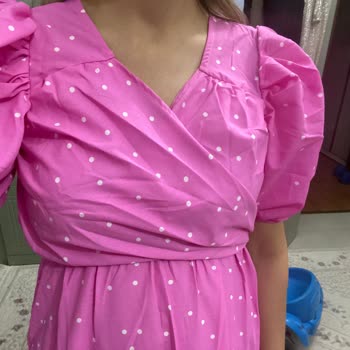 Hazel Butik Yanlış Kupon Ve Kalitesiz Ürünler Nedeniyle Mağduriyet