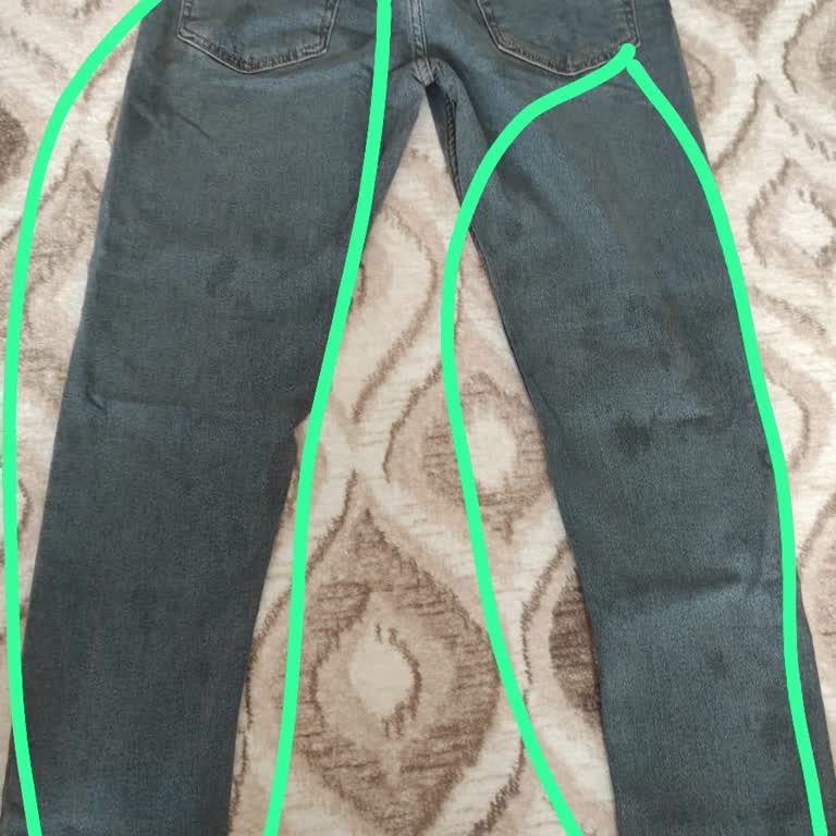 Luxury Giyim Yanıltıcı Ürün Gönderimi Ve İletişim Sorunları