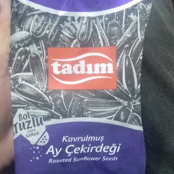 Golden Bahis Sitesinde Yaşanan Olumsuz Deneyim