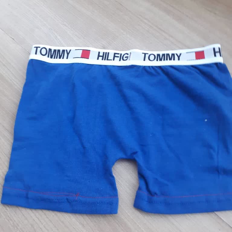 İthalboxer.shop İthal Boxer Shop