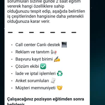 cagrimerkeziden.net Kimlik Bilgilerimin Kullanımı Hakkında Şüphe Ve Talebim