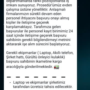 cagrimerkeziden.net Kimlik Bilgilerimin Kullanımı Hakkında Şüphe Ve Talebim