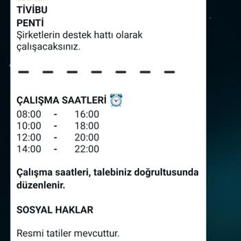 cagrimerkeziden.net Kimlik Bilgilerimin Kullanımı Hakkında Şüphe Ve Talebim