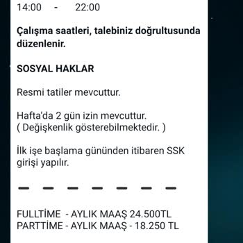 cagrimerkeziden.net Kimlik Bilgilerimin Kullanımı Hakkında Şüphe Ve Talebim