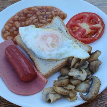 Motto Premium Hotel & Spa Memnuniyetsizliği