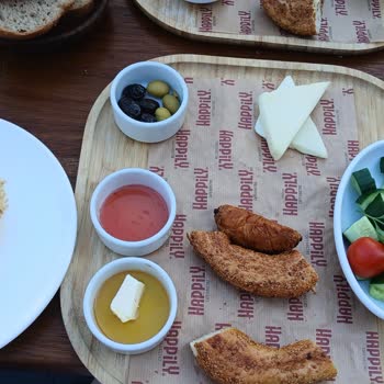 Motto Premium Hotel & Spa Memnuniyetsizliği