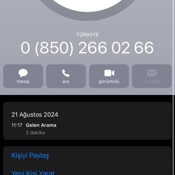 D Smart İptal Etmiyor Aboneliği