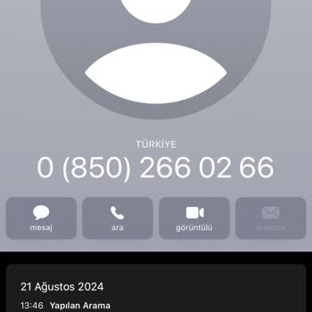 D Smart İptal Etmiyor Aboneliği