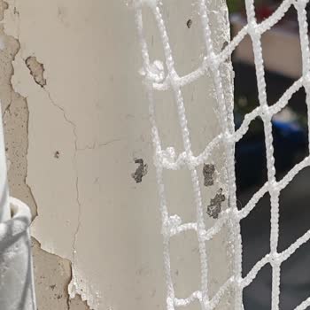 Durmazfile Mağduriyeti