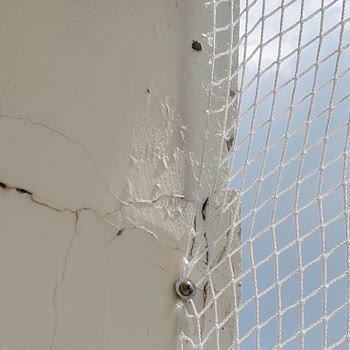 Durmazfile Mağduriyeti