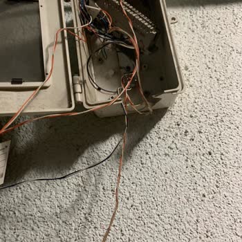 Türk Telekom İnternet Kutusundaki Problem
