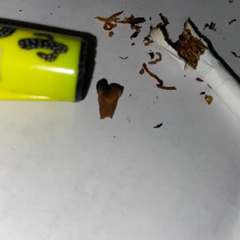 Marlboro Sigara Markası