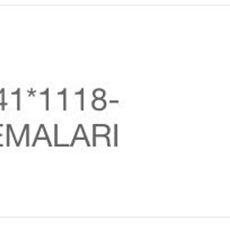 Avşar Sinemaları Biletimiz Olduğu Halde Sinemaya Giremedik