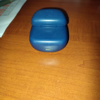 JBL Tune Flex Sağ Teki Kayboldu