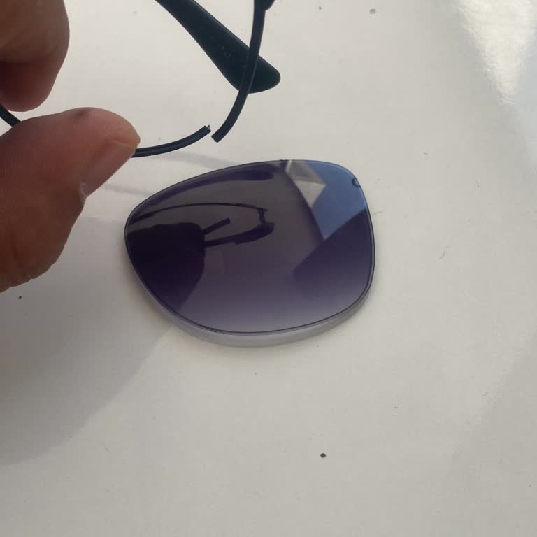 ithalcom.com Kırık Gözlük Değişikliği