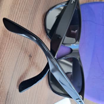 Atasun Optik Rayban Garanti Kapsamının Kabul Edilmeyişi