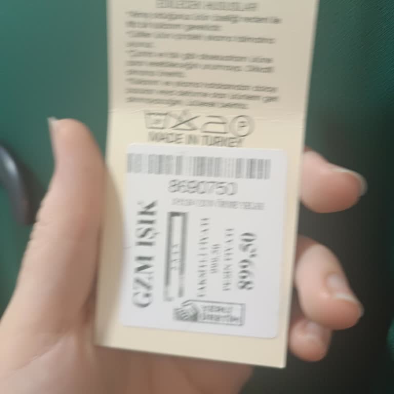 Kelebek Butik Çalışanları Çok İlgisiz Ve Kaba