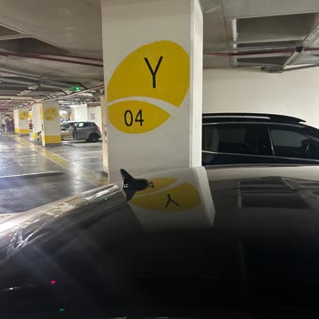 Derimod Ayakkabıda Kalite Sorunu Ve Müşteri Hizmetleri Hayal Kırıklığı