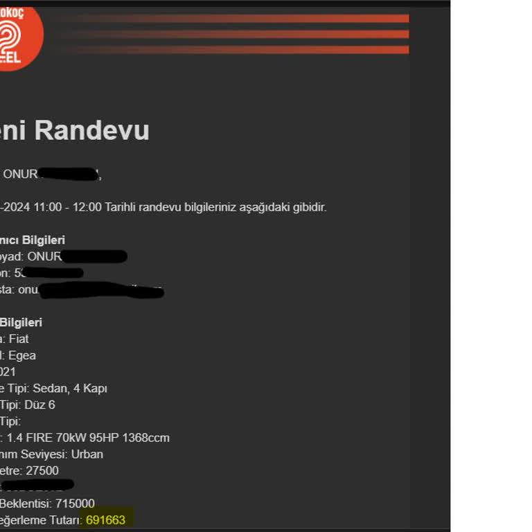 Otokocikinciel.com Otokocikinciel Yanıltıcı Fiyat Veriyor