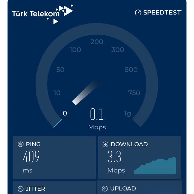 Superonline İnternet Hız Sorunu Ve Bağlantı Sorunu