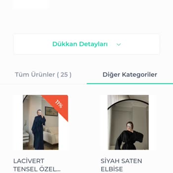 Shopier Üzerinden Aldığım Ürün Hala Kargoya Verilmedi