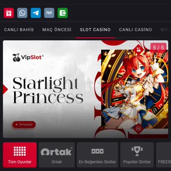 Vipslot Sitesinde Yaşanan Ciddi Sorunlar Ve Mağduriyet