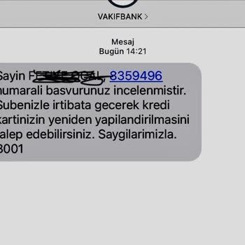 Eki aç