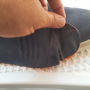 Derimod Malının Arkasında Durmuyor!