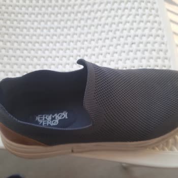 Derimod Malının Arkasında Durmuyor!