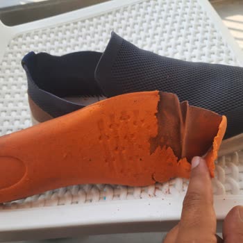 Derimod Malının Arkasında Durmuyor!