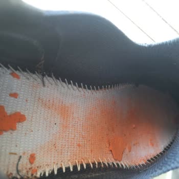 Derimod Malının Arkasında Durmuyor!