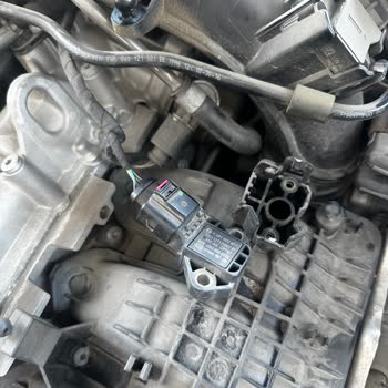 Yeşil Oto Ekspertizin Yaptığı Yanlışlar Ve Hatalar