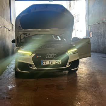 Yeşil Oto Ekspertizin Yaptığı Yanlışlar Ve Hatalar