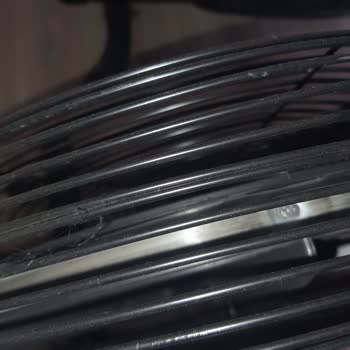 Finspor 5 Kullanımda Bozulan Ürünü Geri Almıyor Faturamı Göndermiyor