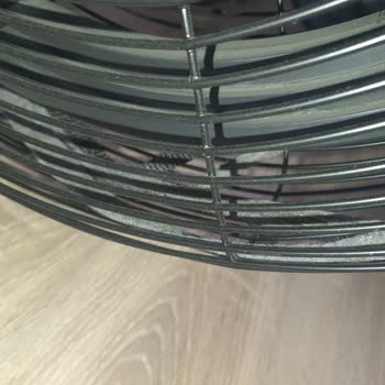 Finspor 5 Kullanımda Bozulan Ürünü Geri Almıyor Faturamı Göndermiyor