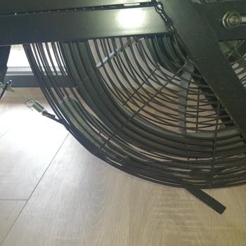 Finspor 5 Kullanımda Bozulan Ürünü Geri Almıyor Faturamı Göndermiyor