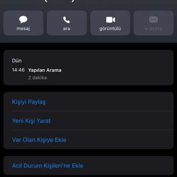 Ankara Sincan Ziraat Bankası'nda Hizmet Eksikliği Ve İletişim Sorunu