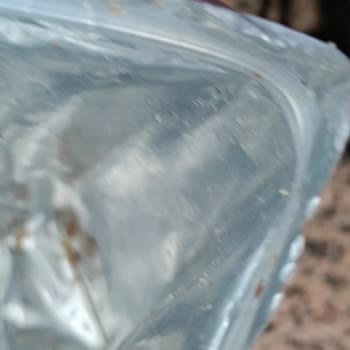 A101 Çerezya Marka Ceviz Güvelenmiş