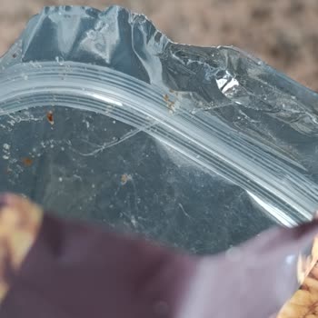 A101 Çerezya Marka Ceviz Güvelenmiş