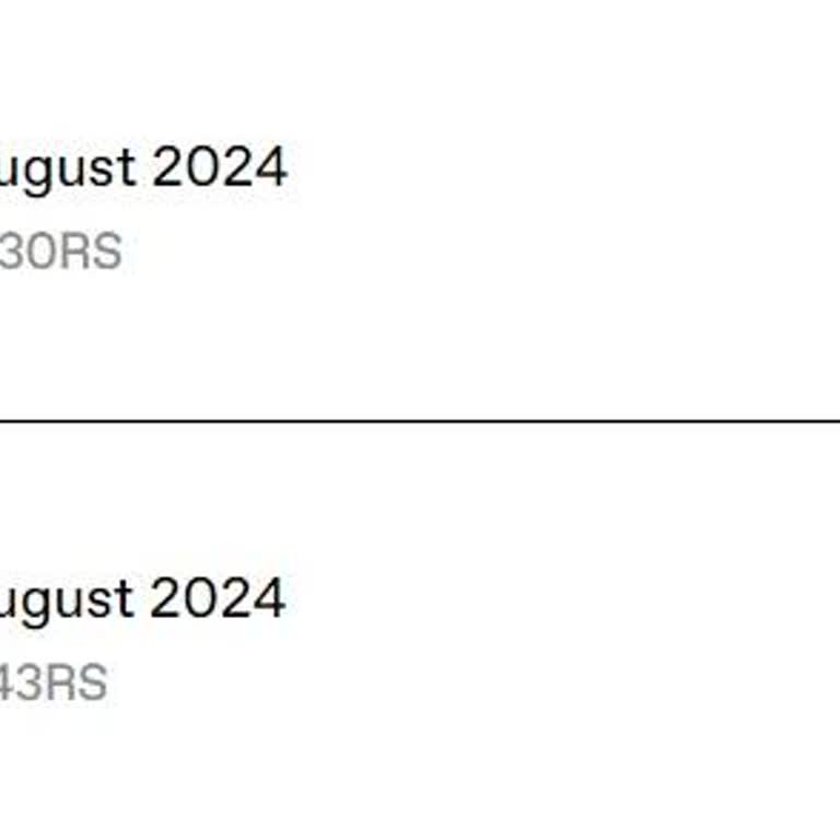 Reflect Studio Ürün Teslimat Problemi