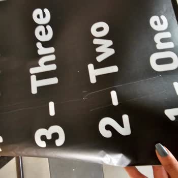 Sinifsepeti.com Yırtık Merdiven Kaplama Sorunu